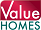 value-homes