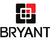 Bryants Construction client logo