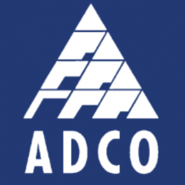 ADCO Client Logo