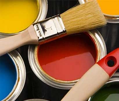 Painting Contractors